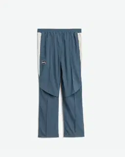classic woven track pant Unisexe – 1/11