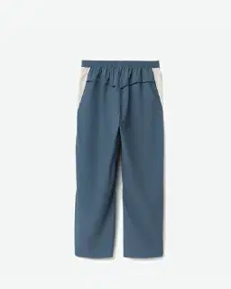 classic woven track pant Unisexe – 2/11
