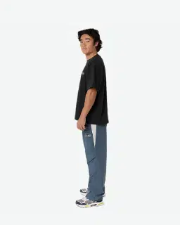 classic woven track pant Unisexe – 4/11