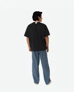 classic woven track pant Unisexe – 5/11