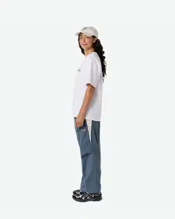 classic woven track pant Unisexe – 7/11