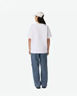 classic woven track pant Unisexe – 8/11