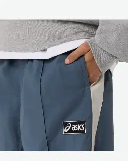 classic woven track pant Unisexe – 10/11