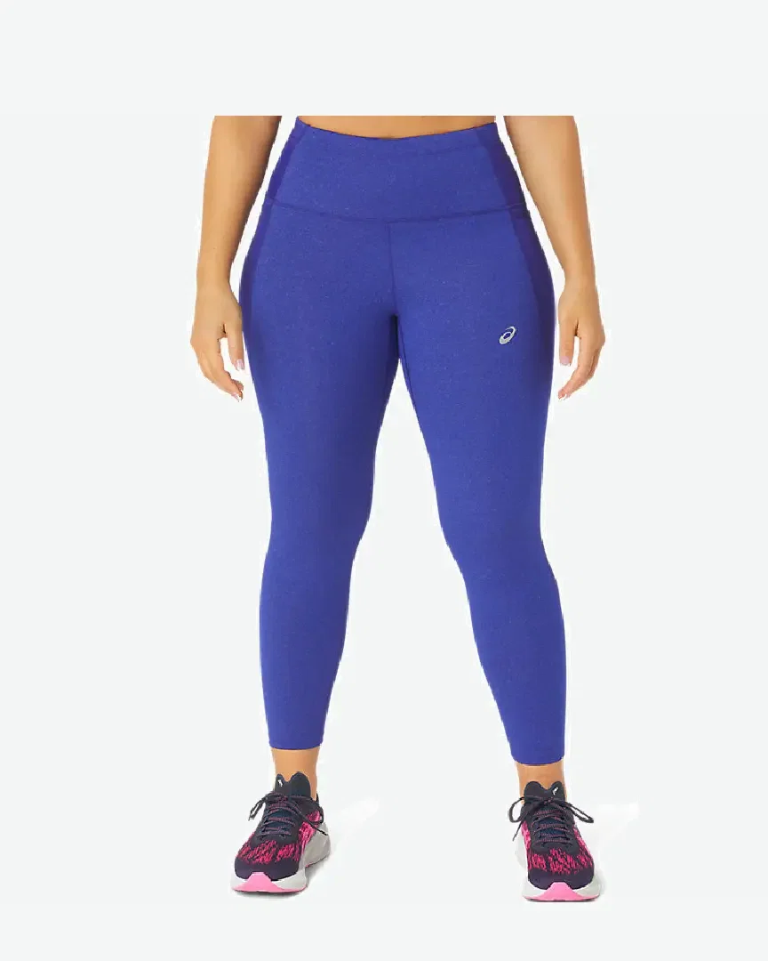 Collant 7/8 Asics Distance Supply Femme