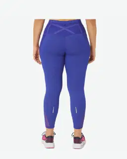 Collant 7/8 Asics Distance Supply Femme – 2/9