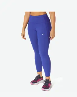 Collant 7/8 Asics Distance Supply Femme – 3/9