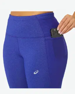 Collant 7/8 Asics Distance Supply Femme – 4/9