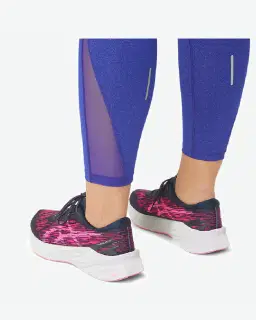Collant 7/8 Asics Distance Supply Femme – 8/9