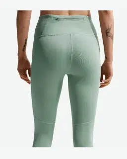 Collant 7/8 taille haute Nike Tempo Femme – 3/4