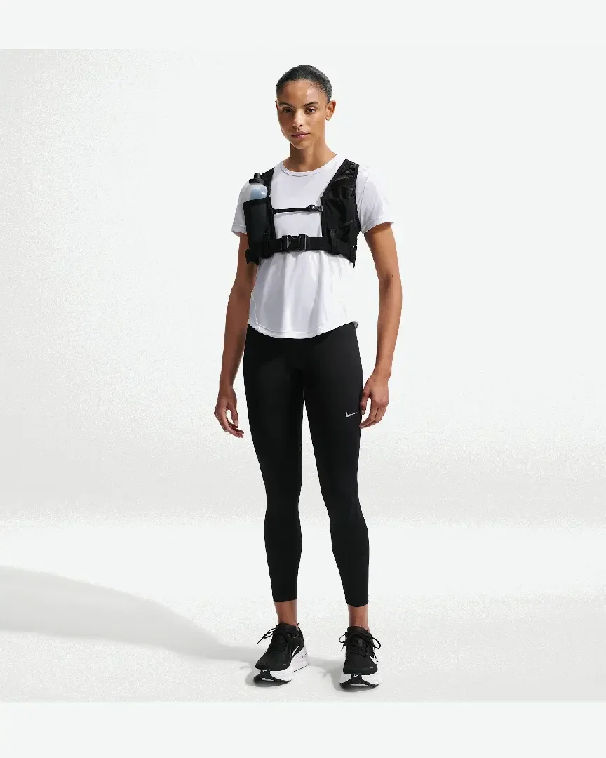 Collant 7/8 taille haute Nike Tempo Femme