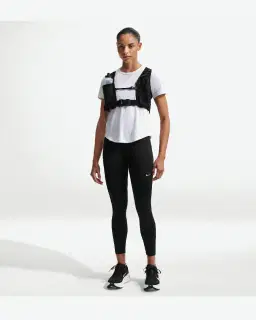 Collant 7/8 taille haute Nike Tempo Femme – 1/4