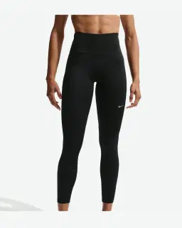Collant 7/8 taille haute Nike Tempo Femme – 2/4
