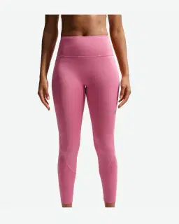 Collant 7/8 taille haute Nike Tempo Femme – 2/4