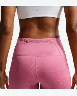 Collant 7/8 taille haute Nike Tempo Femme – 3/4
