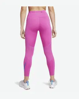 Leggings Nike Fast 7/8 Femme – 2/4