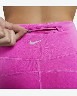 Leggings Nike Fast 7/8 Femme – 4/4
