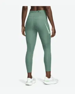 Leggings Nike Fast 7/8 Femme – 2/4