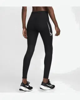 Leggings Nike Fast 7/8 Femme – 2/4