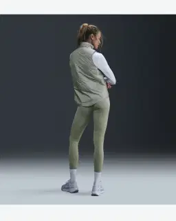 Leggings Nike Fast 7/8 Femme – 4/4