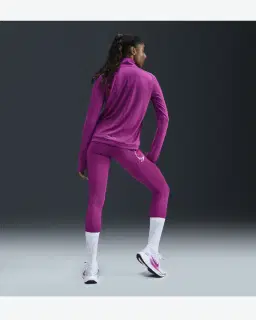 Leggings Nike Fast 7/8 Femme – 4/4