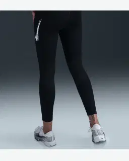 Leggings Nike Fast 7/8 Femme – 3/4