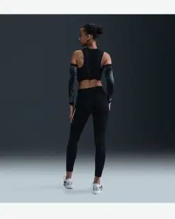 Leggings Nike Fast 7/8 Femme – 4/4