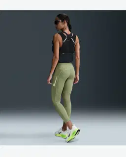 Leggings Nike Fast 7/8 Femme – 4/4