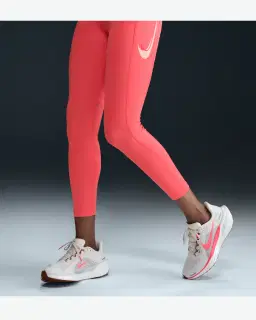 Leggings Nike Fast 7/8 Femme – 2/4
