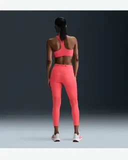 Leggings Nike Fast 7/8 Femme – 4/4