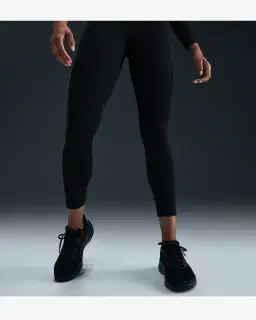 Leggings Nike Fast 7/8 Femme – 2/4