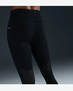 Leggings Nike Fast 7/8 Femme – 3/4