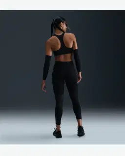 Leggings Nike Fast 7/8 Femme – 4/4