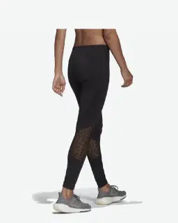 Collant adidas 7/8 AEROKNIT Running Femme – 2/4