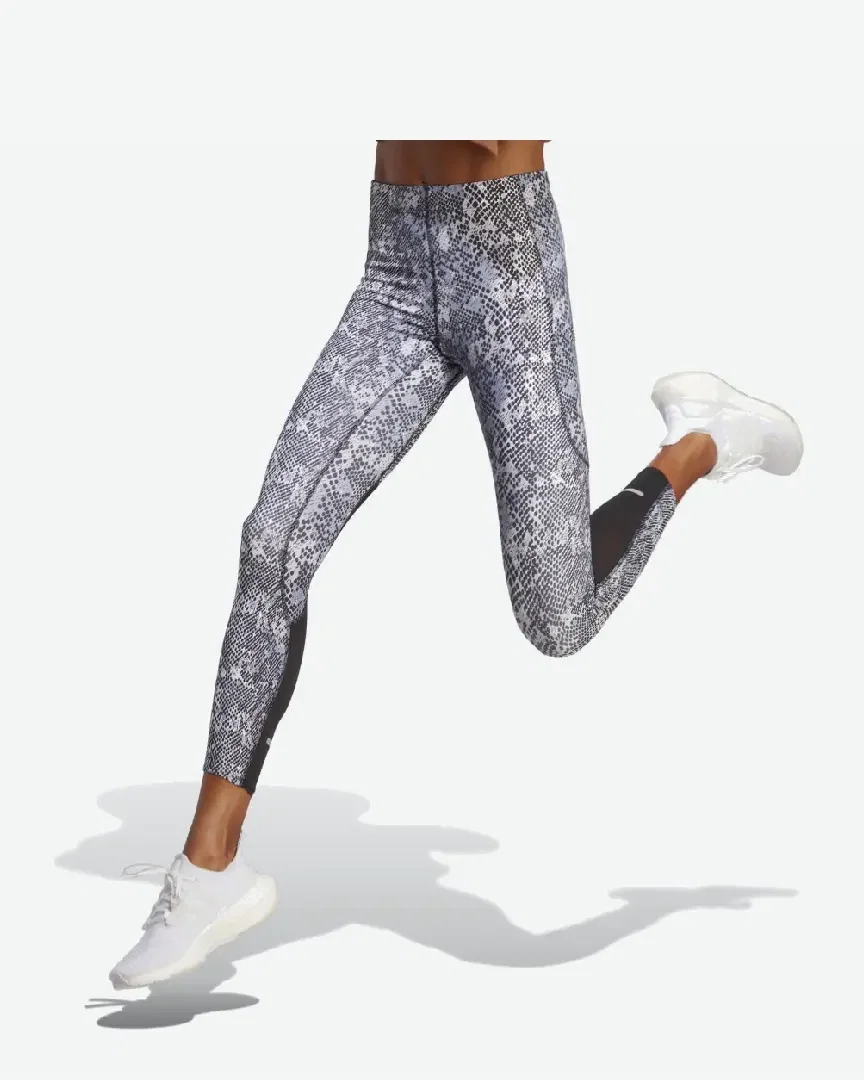 Collant adidas 7/8 FastImpact Seasonal Running Femme