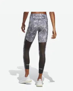Collant adidas 7/8 FastImpact Seasonal Running Femme – 2/4