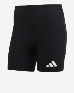 collant adidas de running adizero running short pocket Homme – 4/4