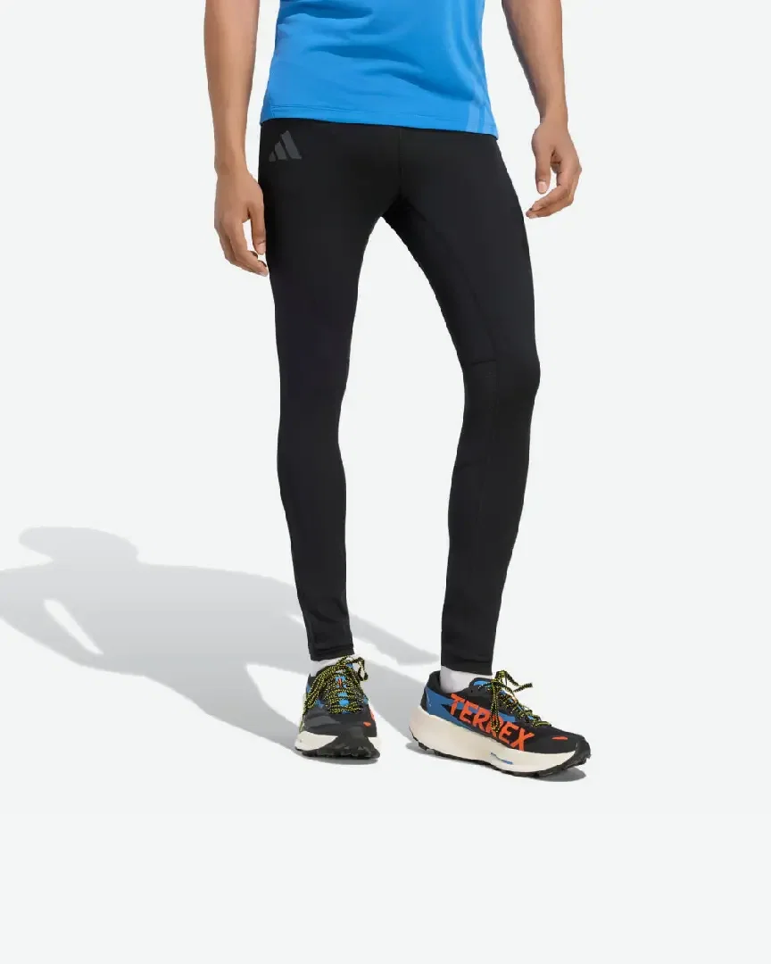 Collant Adidas Terrex Xperior Trail Running M