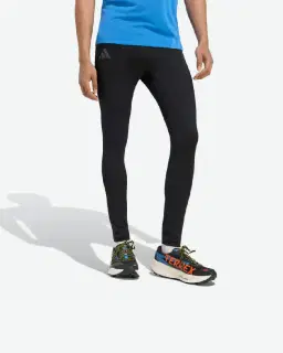 collant adidas terrex xperior trail running Homme – 1/4