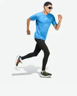 collant adidas terrex xperior trail running Homme – 4/4