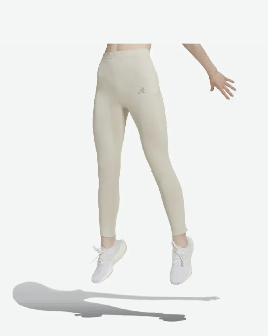 Collant adidas long FastImpact COLD.RDY Winter Running Femme