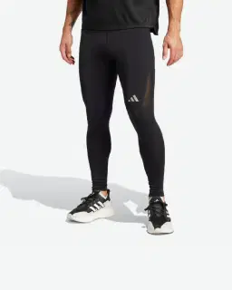 collant adidas run it Homme – 1/4