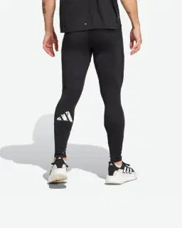 collant adidas run it Homme – 2/4