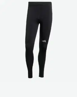 collant adidas run it Homme – 4/4