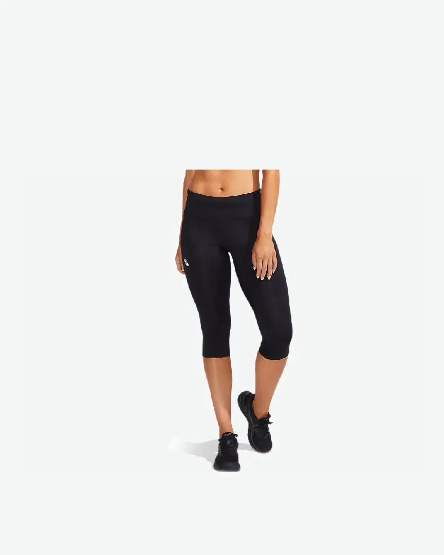 Collant Asics Core Capri Femme