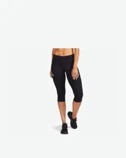 Collant Asics Core Capri Femme – 1/4