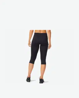 Collant Asics Core Capri Femme – 2/4