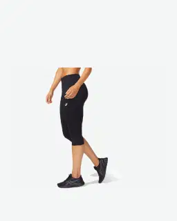 Collant Asics Core Capri Femme – 3/4