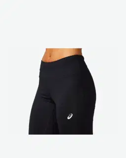 Collant Asics Core Capri Femme – 4/4