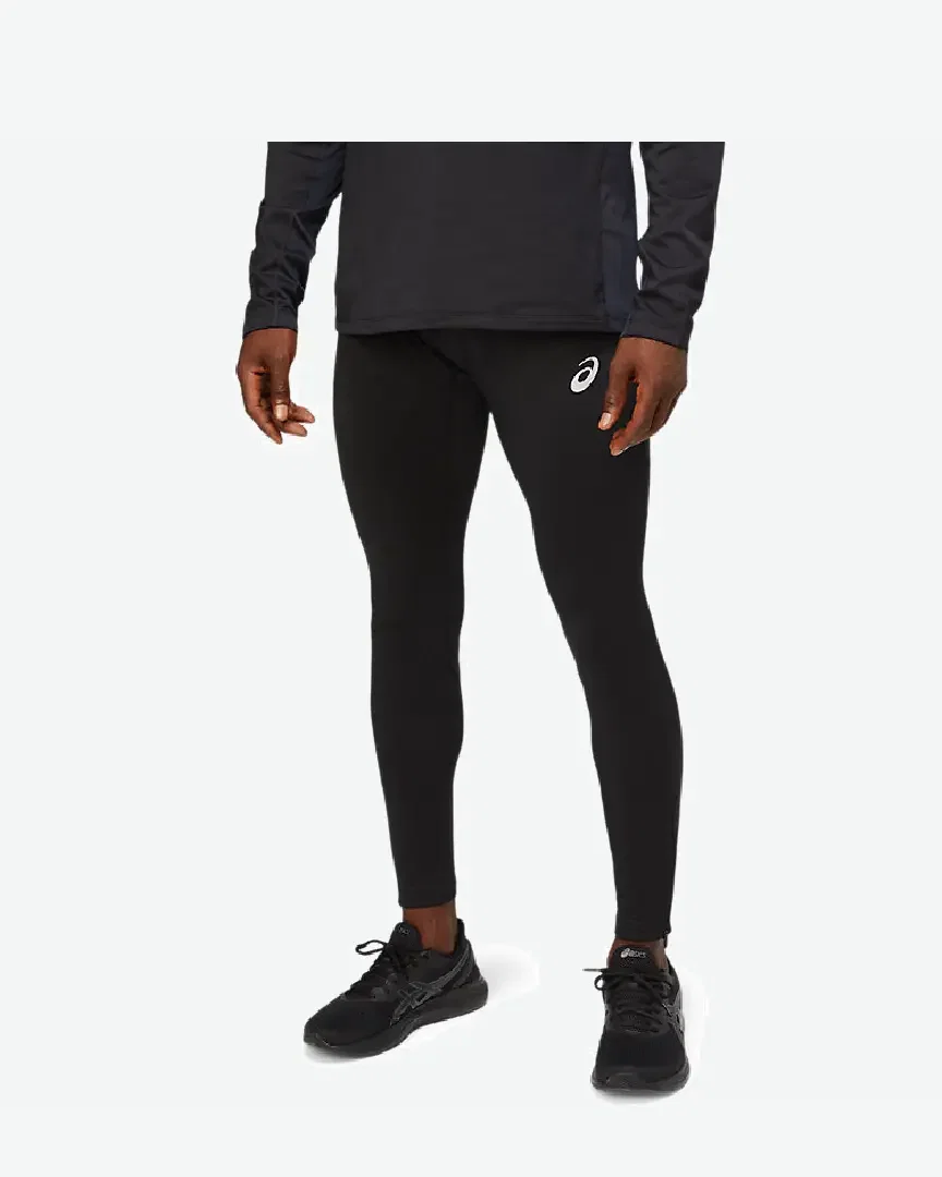 Collant Asics Core Winter Homme