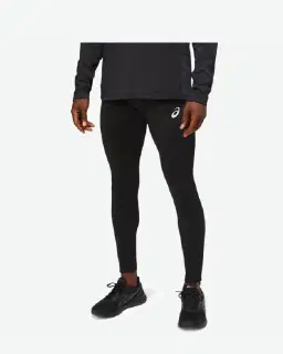 Collant Asics Core Winter Homme – 1/5